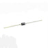 1N5395 - DO-15 - RECT DIODE 400V DO-15