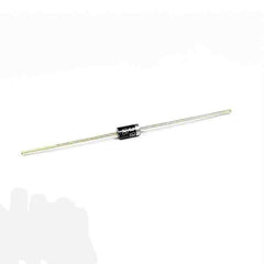 1N5395 DO-15 RECT DIODE 400V DO-15