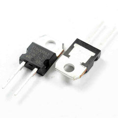 STTH30R06D TO-220AC DIODE ULT FAST 600V 30A TO220AC