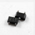 KSA1298YMTF - SOT-23-3 - TRANSISTOR PNP 25V 800MA SOT-23