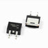 BUK6610-75C,118 - D2PAK - MOSFET N-CH TRENCH D2PACK