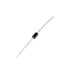 1N5392 - DO-15 - DIODE GEN PURP 100V 1.5A DO-15