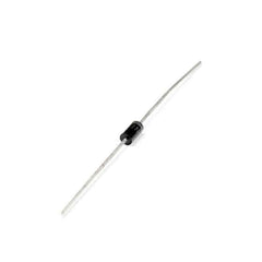 1N5392 DO-15 DIODE GEN PURP 100V 1.5A DO-15