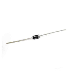 1N5398 DO-15 DIODE GEN PURP 800V 1.5A DO-15