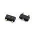 MMBT5088 - SOT-23 - TRANSISTOR GP NPN AMP SOT-23