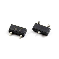 MMBT5088 SOT-23 TRANSISTOR GP NPN AMP SOT-23