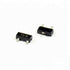 MMBT6427 - SOT-23 - TRANSISTOR DARL NPN SOT-23