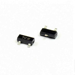 MMBT6427 SOT-23 TRANSISTOR DARL NPN SOT-23