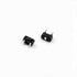 MMBT3904T - SOT-523F - TRANS NPN 40V 200MA SOT-523F