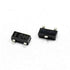 MMBTA06 - SOT-23 - TRANSISTOR GP NPN AMP SOT-23
