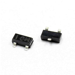 MMBTA06 SOT-23 TRANSISTOR GP NPN AMP SOT-23