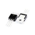 NTP2955G - TO-220AB - MOSFET P-CHAN 12A 60V TO220AB