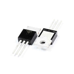 NTP2955G TO-220AB MOSFET P-CHAN 12A 60V TO220AB