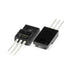NDF04N60ZG - TO-220FP - MOSFET N-CH 600V 4.8A TO-220FP