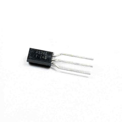 KSA928AYTA TO-92-3 TRANSISTOR PNP 30V 2A TO-92-3