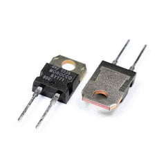 BYT71-800 TO-220AC DIODE FAST REC 6A 800V TO-220AC