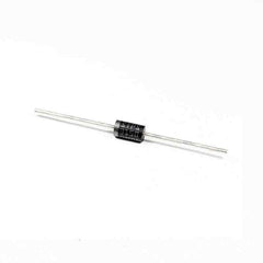 STPS3150 DO-201AD DIODE SCHOTTKY 3A 150V DO-201AD
