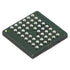 M28W160ECT70ZB6U - 46-TFBGA (6.39x6.37) - IC FLASH 16MBIT 70NS 46TFBGA