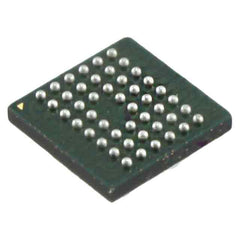 M28W160ECB70ZB6U TR 46-TFBGA (6.39x6.37) IC FLASH 16MBIT 70NS 46TFBGA