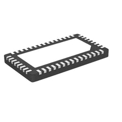 QLX4270RIQSR 46-TQFN IC EQUALIZER REC 5.4GBPS 46QFN