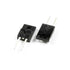FFPF20U60STU - TO-220F - DIODE FAST 600V 20A TO-220F