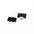 BCP55 - SOT-223-3 - IC TRANS NPN SS GP 1.5A SOT223-4