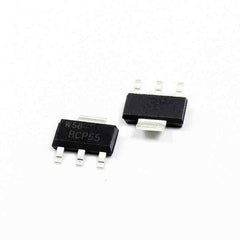 BCP55 SOT-223-3 IC TRANS NPN SS GP 1.5A SOT223-4