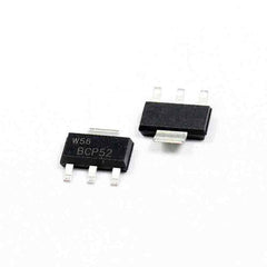 BCP52 SOT-223-4 TRANSISTOR PNP 60V 1.2A SOT-223