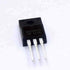 NDF05N50ZG - TO-220FP - MOSFET N-CH 500V TO-220FP