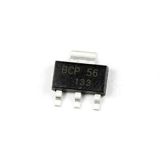 BCP56 SOT-223-4 TRANSISTOR NPN 80V 1.2A SOT-223