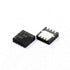 CSD17308Q3 - 8-SON - MOSFET N-CH 30V 47A 8SON