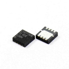 CSD17308Q3 8-SON MOSFET N-CH 30V 47A 8SON