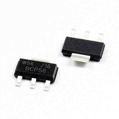 BCP56-16 SOT-223 TRANS NPN LOW POWER SOT-223