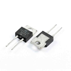 FES16JT TO-220AC DIODE ULT FAST REC 16A TO-220AC