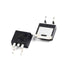 IRF5305STRLPBF - D2PAK - MOSFET P-CH 55V 31A D2PAK