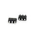 STT818B - SOT-23-6L - TRANSISTOR PWR PNP LV SOT23-6