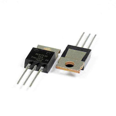 BUK7535-55A,127 TO-220AB MOSFET N-CH 55V 35A TO220AB
