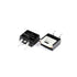 IRF1010ZSTRLPBF - D2PAK - MOSFET N-CH 55V 75A D2PAK