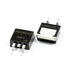 PHB45NQ15T,118 - D2PAK - MOSFET N-CH 150V 45.1A D2PAK