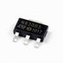 STN83003 - SOT-223 - TRANSISTOR NPN 400V SOT-223