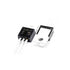 IRLB8721PBF - TO-220AB - MOSFET N-CH 30V 62A TO-220AB
