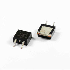 BUK9608-55A,118 D2PAK MOSFET N-CH 55V 75A D2PAK