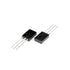 BD159STU - TO-126 - TRANSISTOR NPN 350V 500MA TO-126