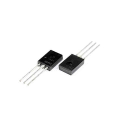 BD159STU TO-126 TRANSISTOR NPN 350V 500MA TO-126