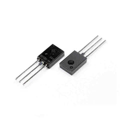 BD13610STU TO-126 TRANSISTOR PNP 45V 1.5A TO-126