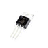 PHP20N06T,127 - TO-220AB - MOSFET N-CH 55V 20.3A TO220AB