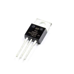 PHP20N06T,127 TO-220AB MOSFET N-CH 55V 20.3A TO220AB