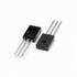 BD681STU - TO-126 - TRANSISTOR NPN 100V 4A TO-126