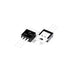 TIP50 - TO-220 - TRANS NPN GP 400V 1A TO-220