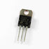 TIP31A - TO-220AB - TRANSISTOR NPN 60V 3A TO-220